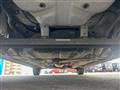 2012 Daihatsu Move