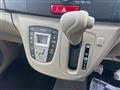 2012 Daihatsu Move