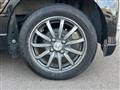 2016 Honda Honda Others