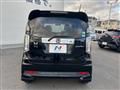 2016 Honda Honda Others