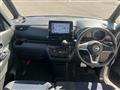 2020 Nissan ROOX