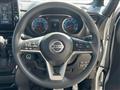 2020 Nissan ROOX