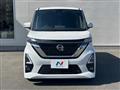 2020 Nissan ROOX