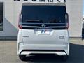 2020 Nissan ROOX