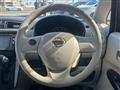 2017 Nissan Nissan Others