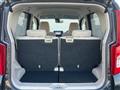 2015 Daihatsu Move