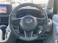 2015 Daihatsu Move