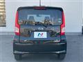 2015 Daihatsu Move