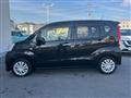 2015 Daihatsu Move