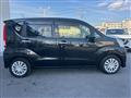 2015 Daihatsu Move