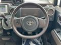 2012 Toyota Toyota Others