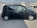 2012 Toyota Toyota Others