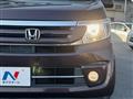 2017 Honda Honda Others