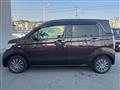 2017 Honda Honda Others