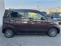 2017 Honda Honda Others
