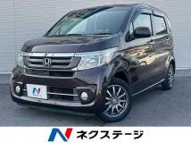 2017 Honda Honda Others