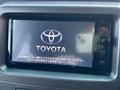 2015 Toyota Toyota Others