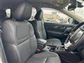 2021 Nissan X-Trail