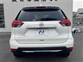 2021 Nissan X-Trail