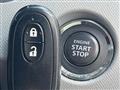 2011 Suzuki Wagon R