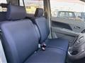 2011 Suzuki Wagon R
