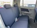 2011 Suzuki Wagon R