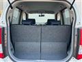 2011 Suzuki Wagon R