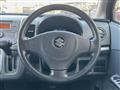 2011 Suzuki Wagon R