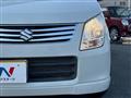 2011 Suzuki Wagon R