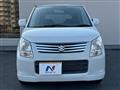 2011 Suzuki Wagon R