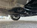 2011 Suzuki Wagon R