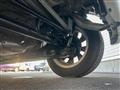 2011 Suzuki Wagon R