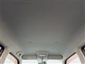 2011 Suzuki Wagon R