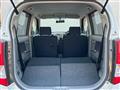 2011 Suzuki Wagon R
