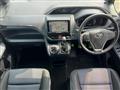 2016 Toyota Voxy