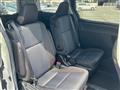 2016 Toyota Voxy