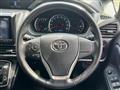 2016 Toyota Voxy