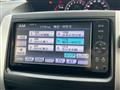 2010 Toyota Voxy