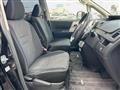 2010 Toyota Voxy