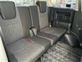 2010 Toyota Voxy