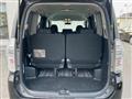 2010 Toyota Voxy