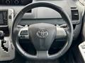 2010 Toyota Voxy