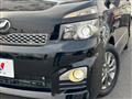 2010 Toyota Voxy