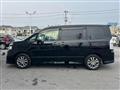 2010 Toyota Voxy