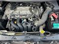 2010 Toyota Voxy