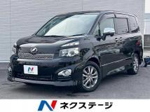 2010 Toyota Voxy