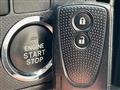 2012 Daihatsu Move