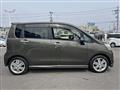 2012 Daihatsu Move