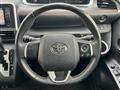 2019 Toyota Sienta