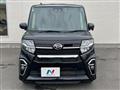 2022 Daihatsu Tanto